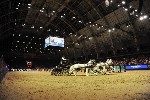 Extreme - 00833
